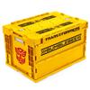 Úložné prostory – Úložné boxy