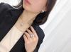 Freshwater Pearl Inlaid Pendant, Earrings & Ring Set - Fashionable Three-Piece Jewelry Collection