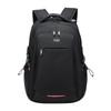 Men's Oxford Cloth Laptop Backpack