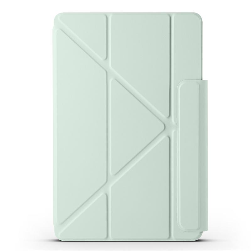 Funda For Huawei Honor MagicPad 2 Case 12.3 inch Ultra Slim Magnetic Detachable Coque For Honor Magic Pad 2 Tablet Cover