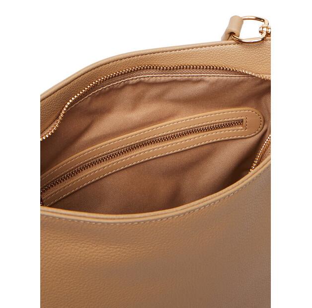 Сумка LOVE MOSCHINO JC4166PP1OL1210A