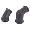 Rotary Breather Tube Breather Tube Grommets Engine