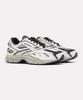 Reebok Premier Road Ultra - Mineral Gray [RESO6E002G2]