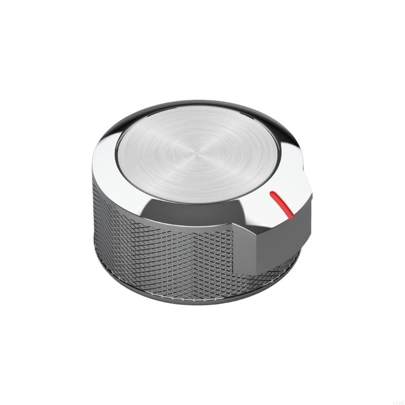 L8RE Cooktop Oven Stove Knob Rotary Cooking Knob For KFED500EBS00 KFED500EBS03