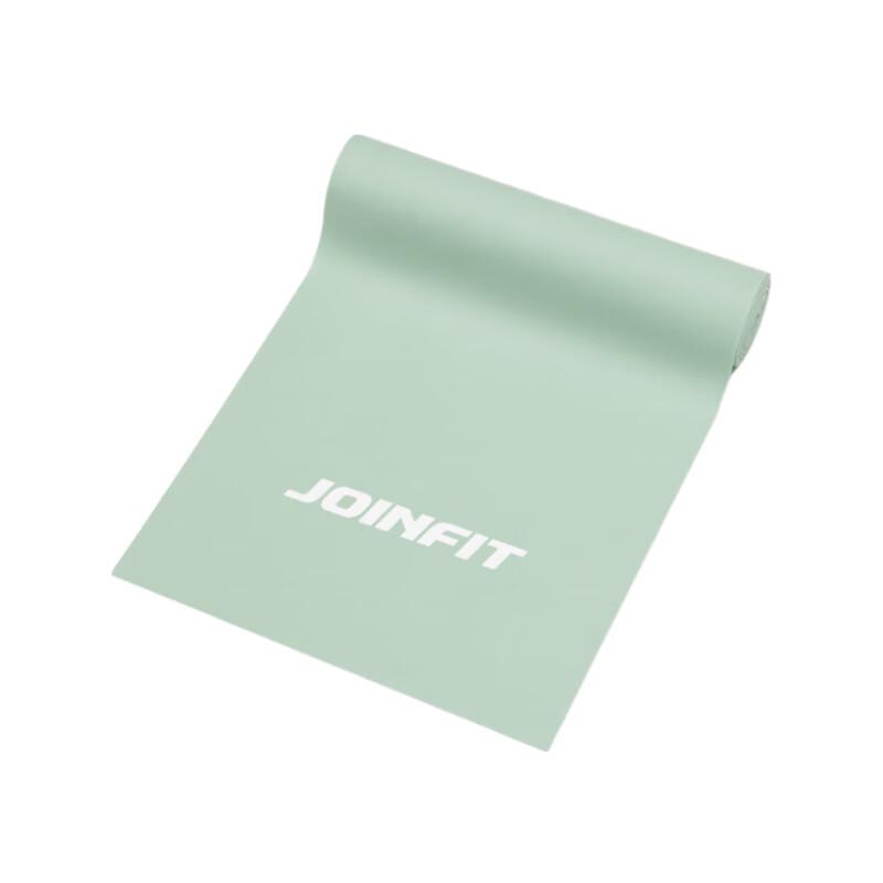 JOINFIT Фитнес-эспандер