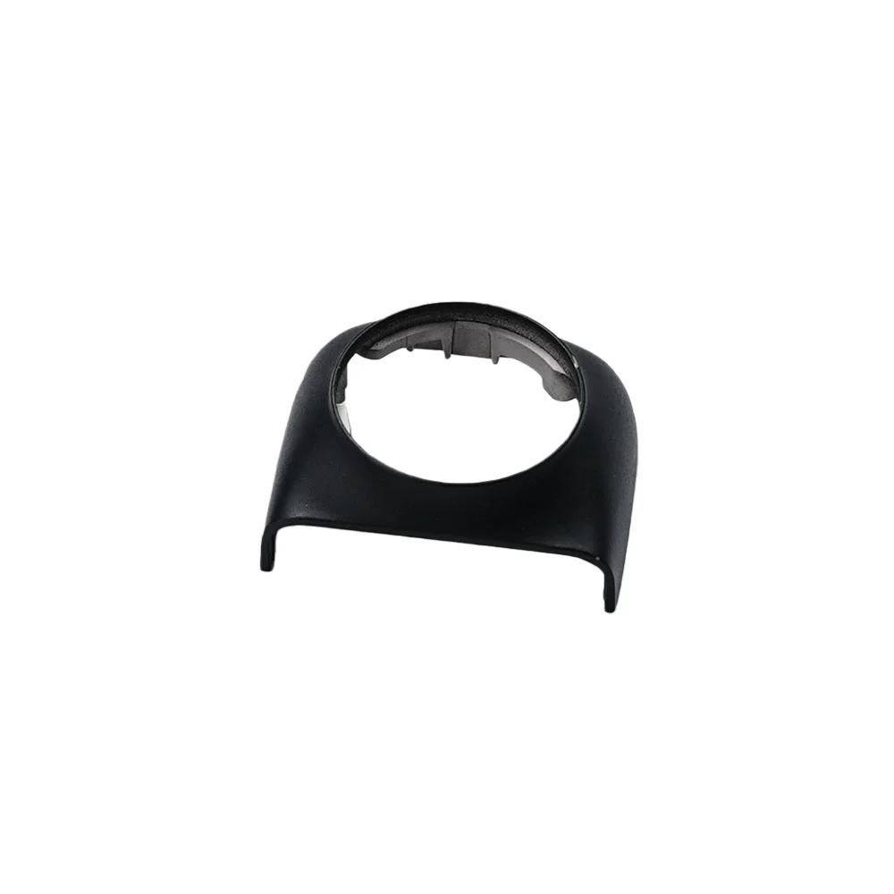 Gimbal Repair Parts For DJI Pocket 3 PTZ Camera Cover/Motor With Bracket/Limit Cover