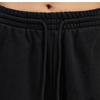 New Balance ShortS Kqj Nbnve2S032 19 Women S 3 Part Knit ShortS  looSe F