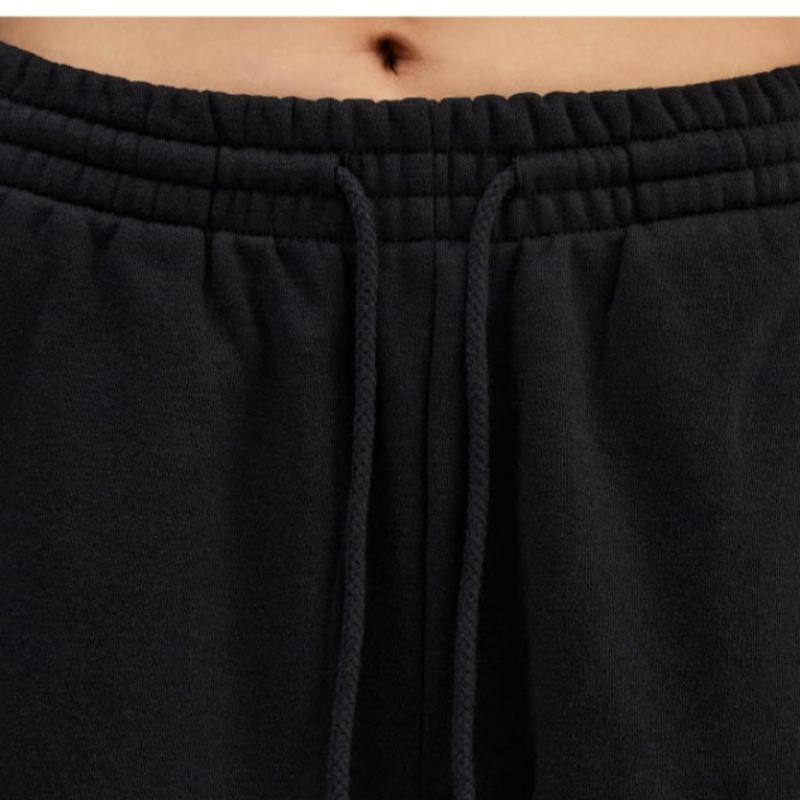 New Balance ShortS Kqj Nbnve2S032 19 Women S 3 Part Knit ShortS  looSe F