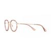 Etnia Barcelona Little Italy Pgpk Unisex Eyeglasses
