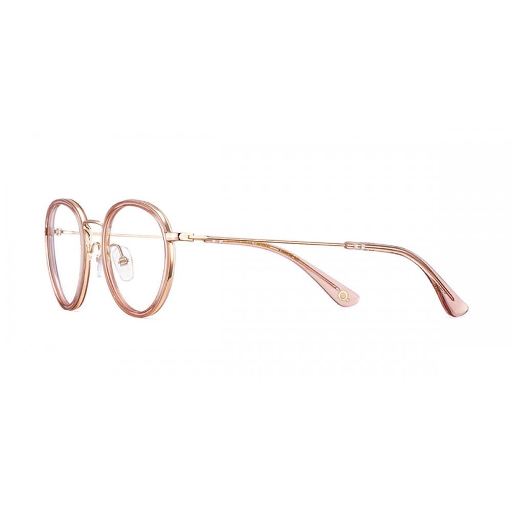 Etnia Barcelona Little Italy Pgpk Unisex Eyeglasses