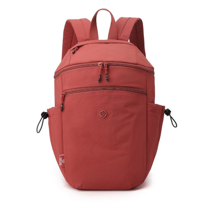 Commute Bag, Lightweight and Water-resistant Bag, Travel Backpack, Student Schoolbag