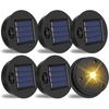LED-ნათურები – LED მზის ნათურები