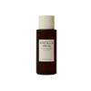 Madagascar Centella Probio-Cica Essence Toner 210ml