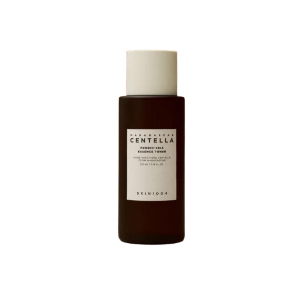 Skin1004 Madagascar Centella Probio-Cica Essence Toner 210ml