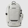 Umbro Feature Backpack  25l  Crossbag  Ur123cbp13