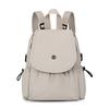 Nylon Backpack Women's Lightweight Travel Backpack