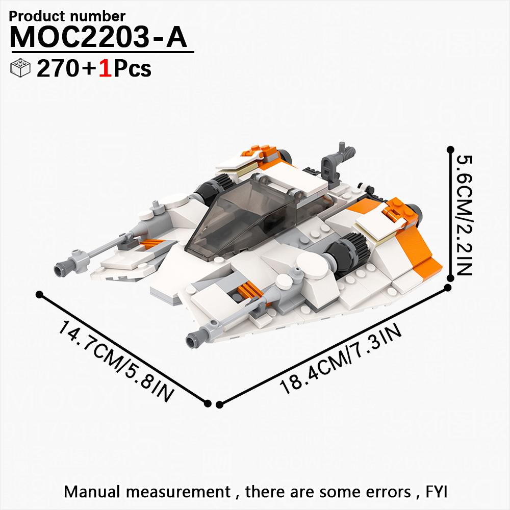 

MOOXI Самый полный набор строительных блоков для взрослых «Звездные войны A V X Y Истребитель» научно-фантастический фильм MOC Кирпичи Набор Модель DIY Диорама Игрушка