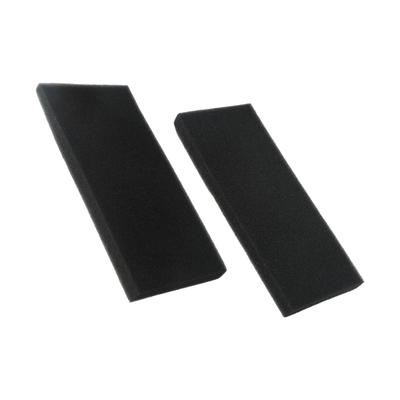 Cleaning Filter Sponge Filter Sweeper Filter Parts Vacuum Cleaner Accessories