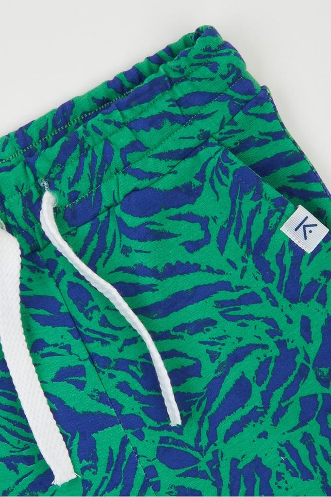 Spodnie KRAKO (93979)