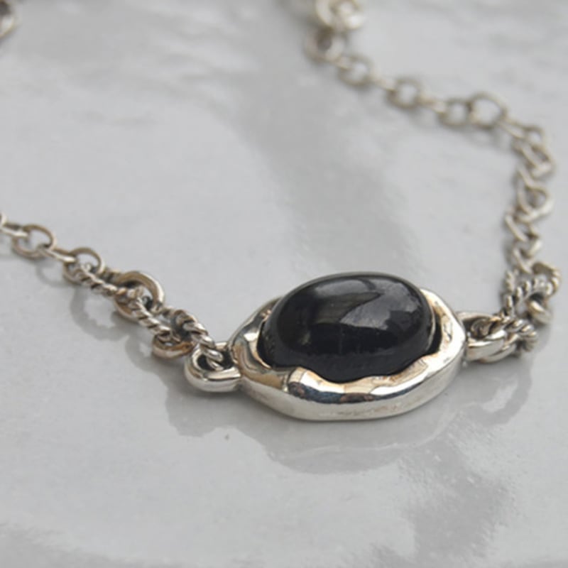 Martha på vinden verbenaband