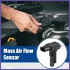 Auto Mass Air Flow Sensor Replacement Fit For Volvo S60 2011-2016 No.1525A054