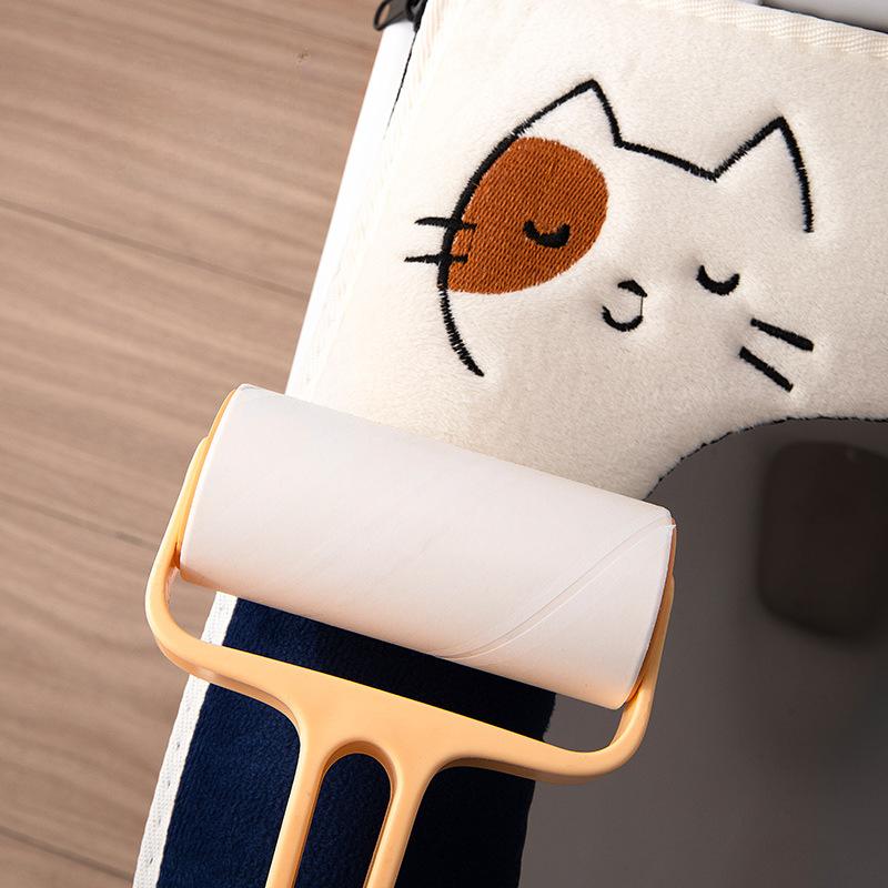 1 Stück Verdicktes Wasserdichtes Neues Toilettenkissen, Vier Jahreszeiten Universeller Toilettensitzkissenbezug Toilettenring