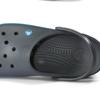 Crocs Crockband 11016 07w