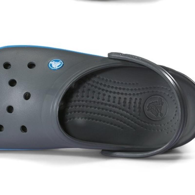 Crocs Crockband 11016 07w