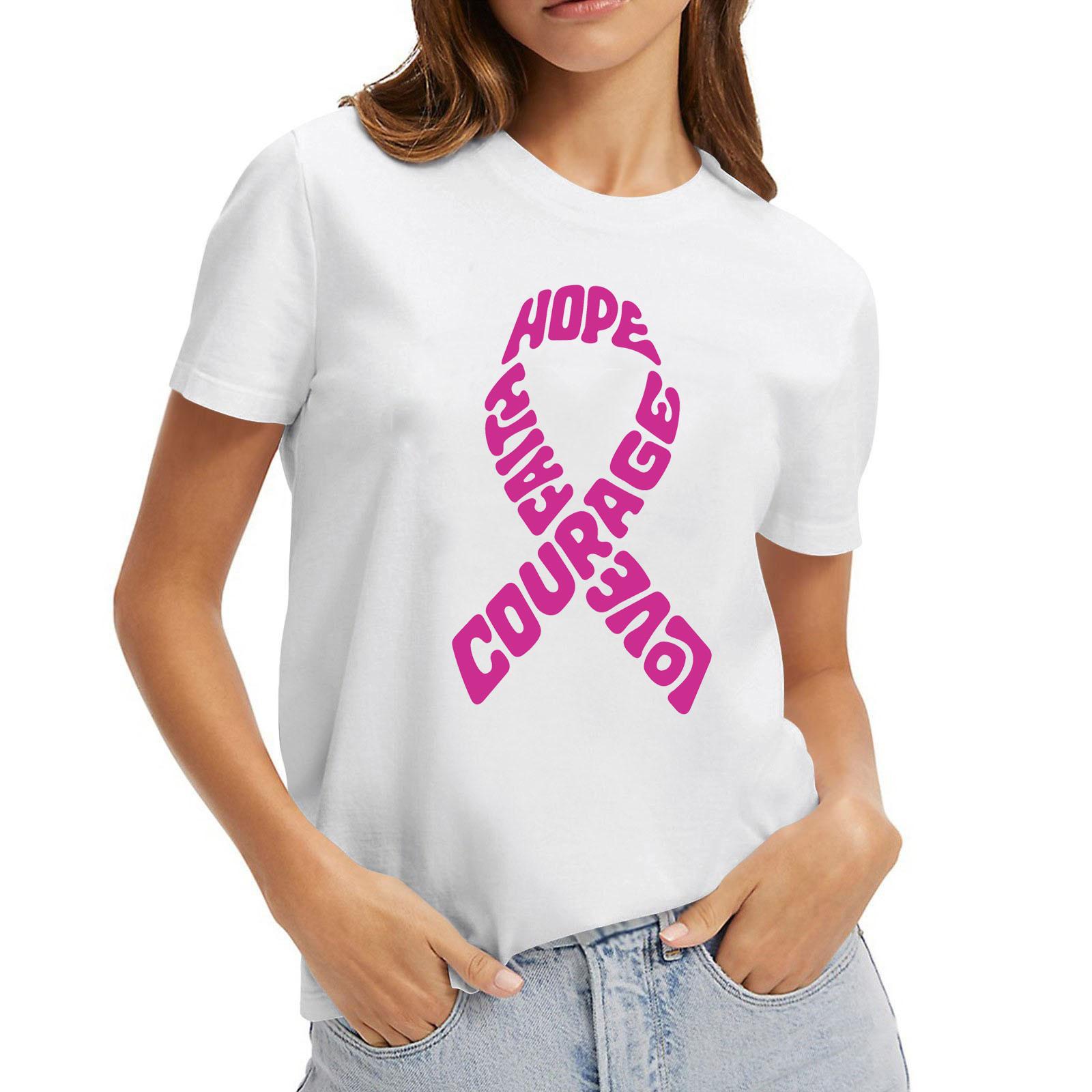 

Взрослая футболка с круглым вырезом, повседневная, с принтом, с коротким рукавом XL белый