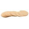 Coffee Filter Paper 51mm/53mm/58mm Good Toughness Brand New