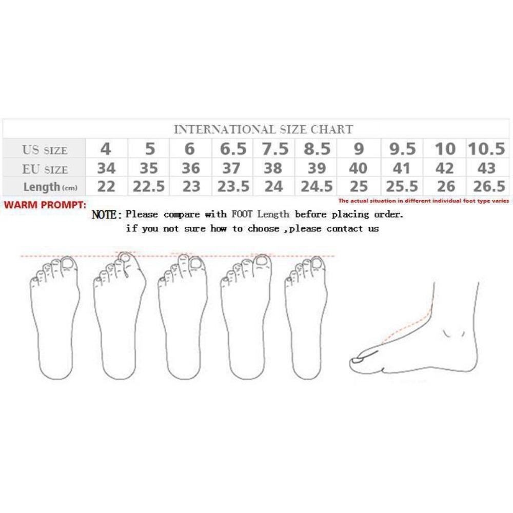 Women's European & American Vintage Mid-Calf Boots - Chunky Heel, High Heel, Round Toe, Fringed Knight Boots & Boots