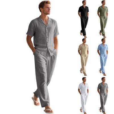 Partea de jos – Capri și pantaloni
