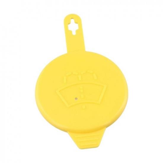 Windscreen Washer Bottle Cap 90563741 For Vauxhall/Opel Tigra A Corsa B Astra E
