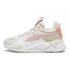 Puma Sneakers Donna RS-X Soft White Deeva Peach 393772-06