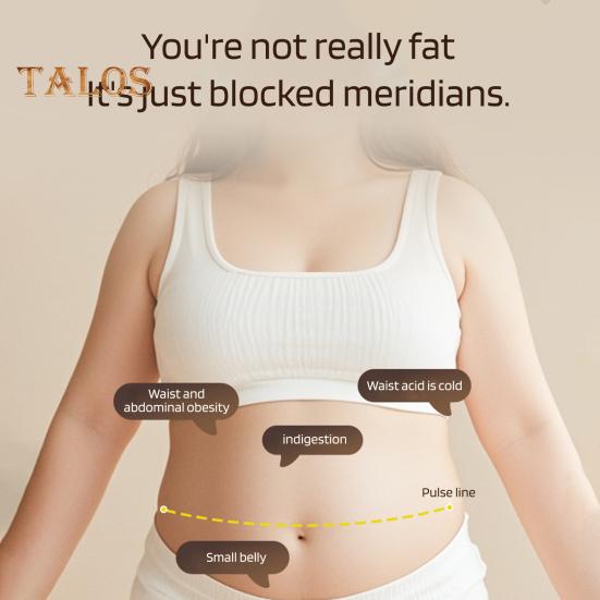 Holz Körpermassagebürste mit Handschlaufe Ergonomisch Männer Frauen Meridian Schulter Nacken Körper Anti-Cellulite Massagegerät Peelingbürste Guasha Werkzeug