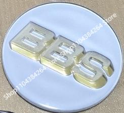 4 ks 70mm Akrylový PMMA rovný povrch Krytka středu kola auta Hub pro BBS 0924036 0924073 0924467 5624120 Středové krytky kol