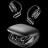 NANK OE MIX Open-Ear Sports Bluetooth Earphones