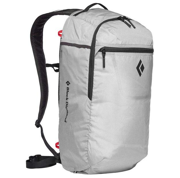 

Black Diamond Trail Zip 18L рюкзак