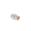 Hair Accessories Plastic Kids Barrette Jelly Girly Cartoon Fish Hairclip Candy Color Cute Taiyaki Side Clip Hair Styling