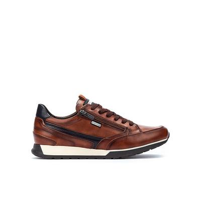 Pikolinos M5N-6237C1 Sneakers