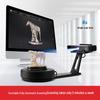 Equipamentos eletrónicos para escritório – Scanners