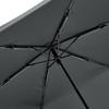 MidOcean Minibrella Folding Umbrella