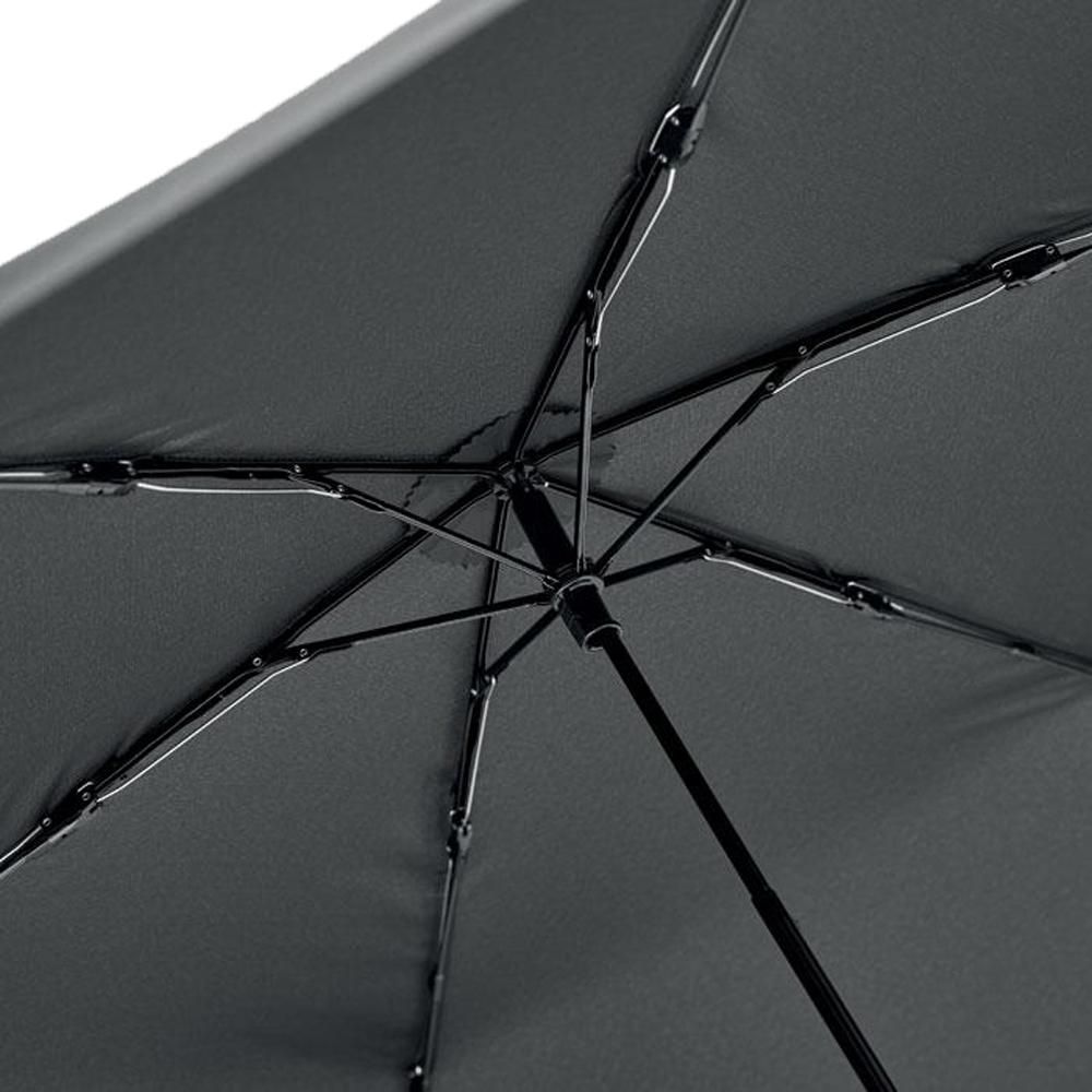 MidOcean Minibrella Sammenleggbar Paraply