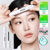 COSNORI Long Active Eyelash Serum Vegan – Eyelash Nourishing Serum 9 g