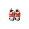 Nike Air Max Tiny 90 Low top Toddler Shoes Black Gray Red Infant And Toddler 881924-002