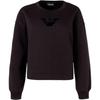 Τοπάκια – Φούτερ και sweatshirts