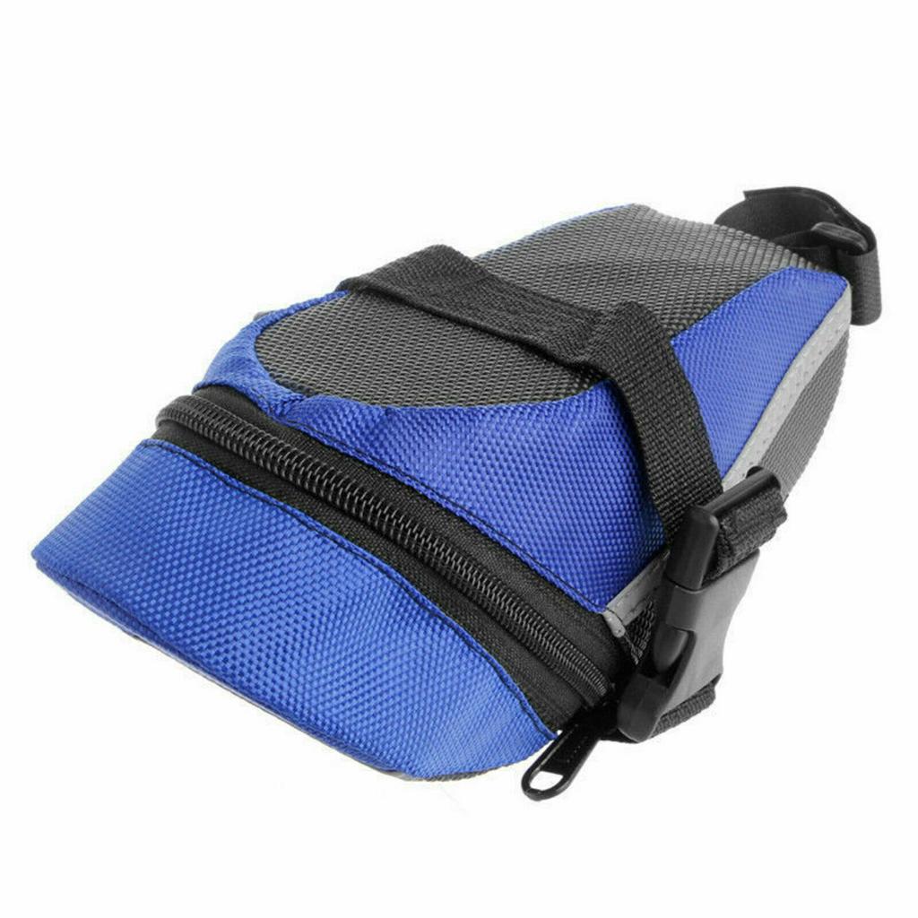 seat saddle bolsa