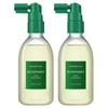 Rosemary Root Enhancer Scalp Essence, 100ml, 2 Units