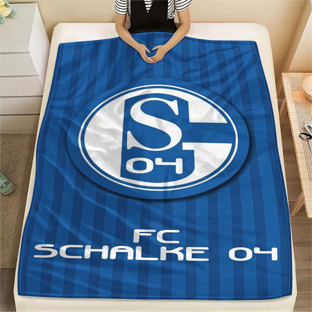 S04 poster Blanket, High quality Comfortable for All Seasons, Home Decor, Warmth and Comfort