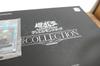 Yu-Gi-Oh! Card Game Duel Monsters Jar Collection